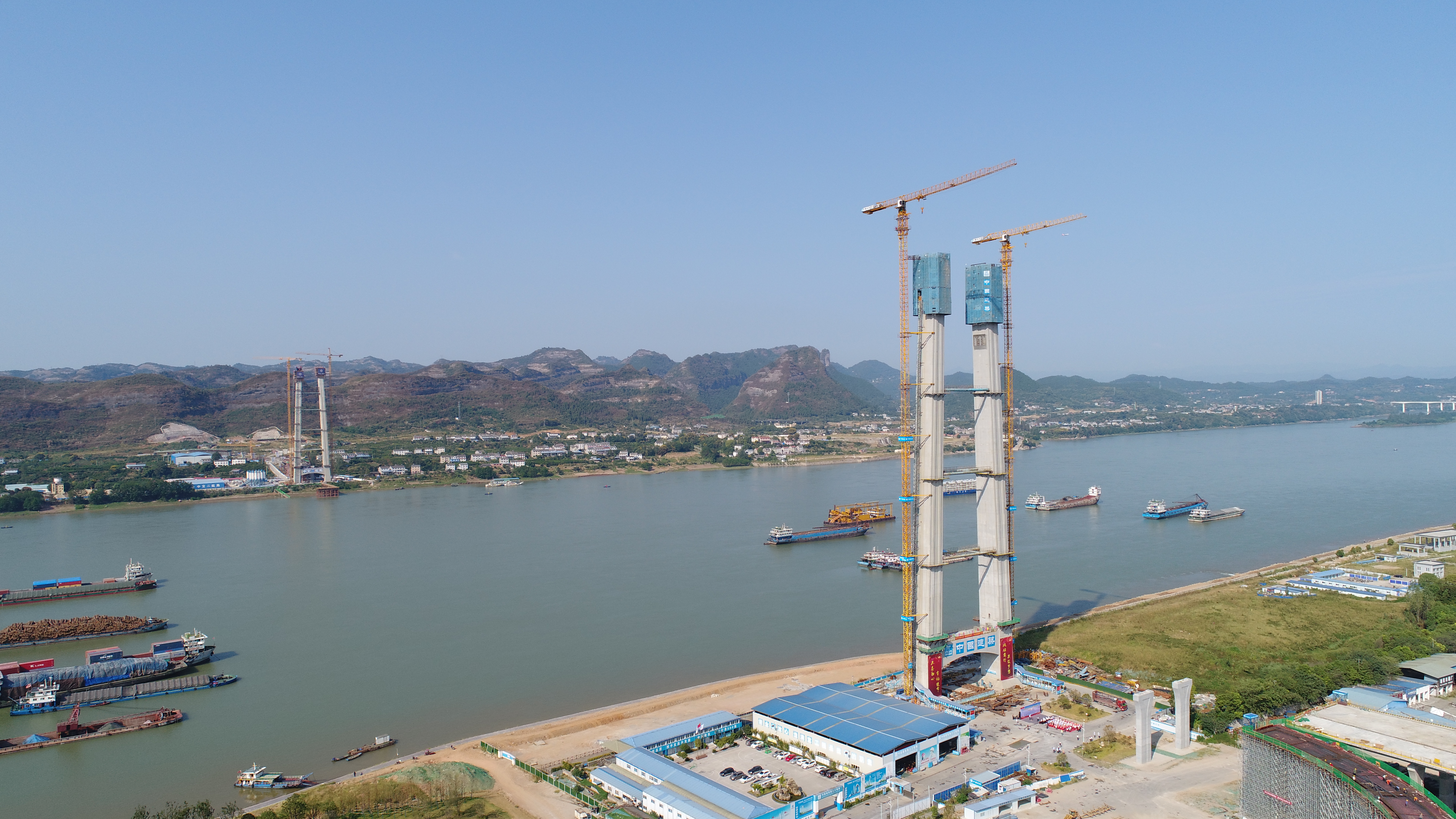伍家岗长江大桥 (2).jpg