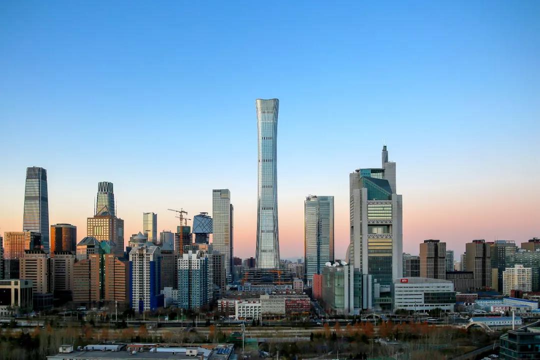 4_20211224162430.jpg