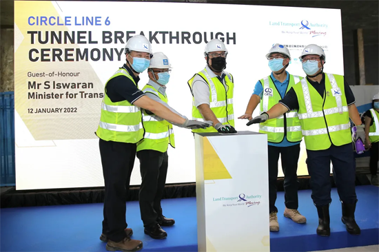 新加坡地铁环线第六期在广东民路项目顺利贯通1.png