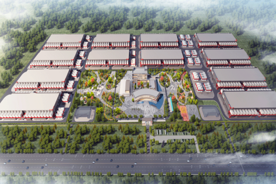 中建集团一批重点项目有序开工.png