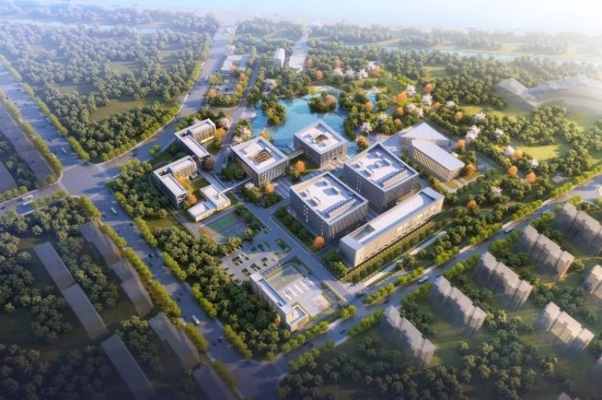 中建集团一批重点项目有序开工2.jpg
