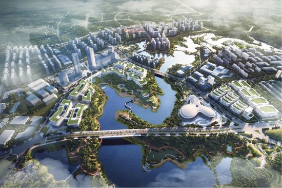 中建集团一批重点项目有序开工3.jpg