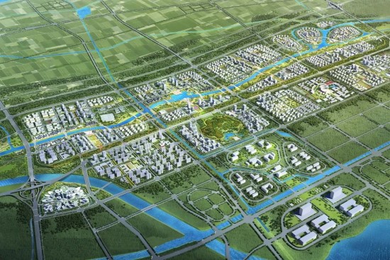 中建集团一批重点项目有序开工4.jpg