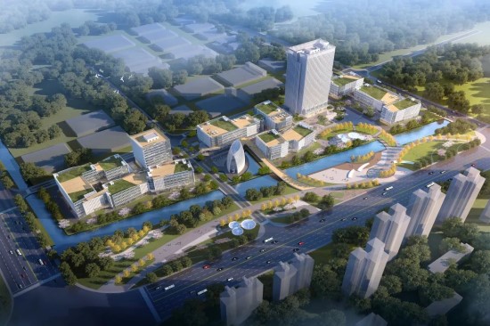 中建集团一批重点项目有序开工5.jpg