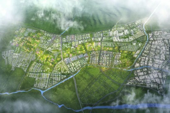 中建集团一批重点项目有序开工6.jpg