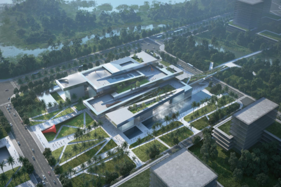 中建集团一批重点项目有序开工7.png