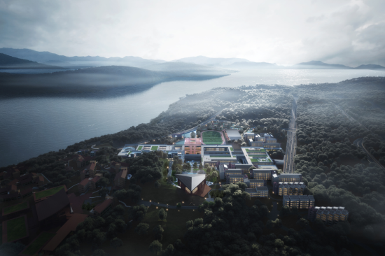 中建集团一批重点项目有序开工8.png