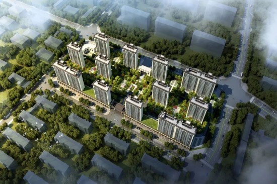 中建集团一批重点项目有序开工10.jpg