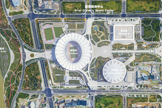 奖项通报：中国建筑多个项目荣获重要奖项14.jpg