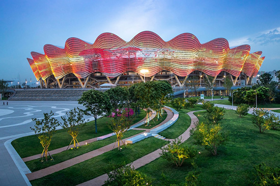 奖项通报：中国建筑多个项目荣获重要奖项16.jpg