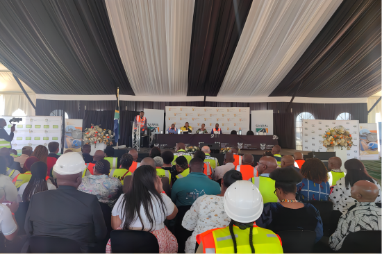南非N3国家高速公路改扩建项目举行开工仪式(1).png
