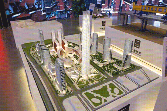 建证世界更美好-中国建筑参展2023中国品牌博览会（2）.gif