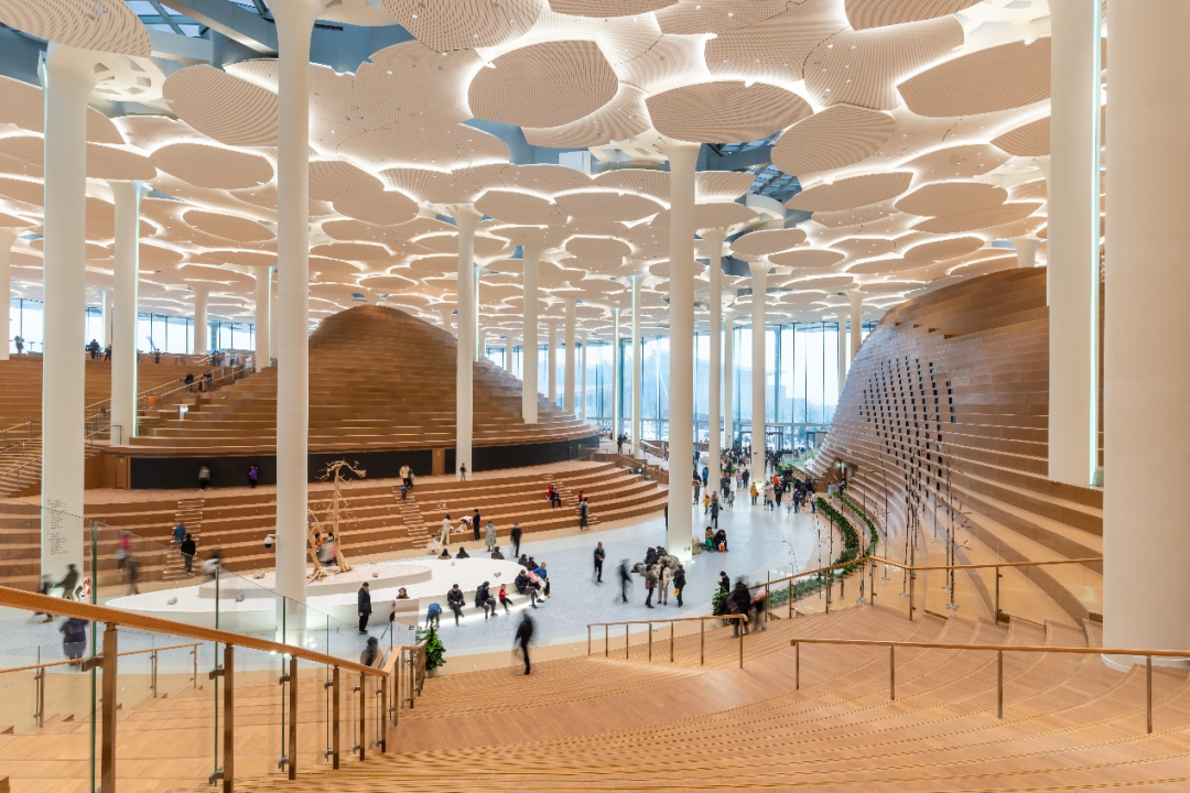 中国建筑承建北京城市图书馆正式开放3.png