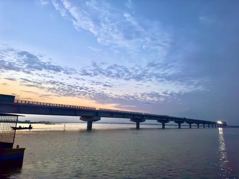 孟加拉TEESTA桥项目圆满完成PC梁预制施工任务1.jpg