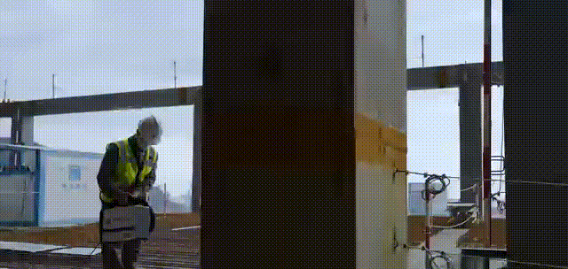 中国建筑创新技术斩获住建部智能建造大奖4.GIF