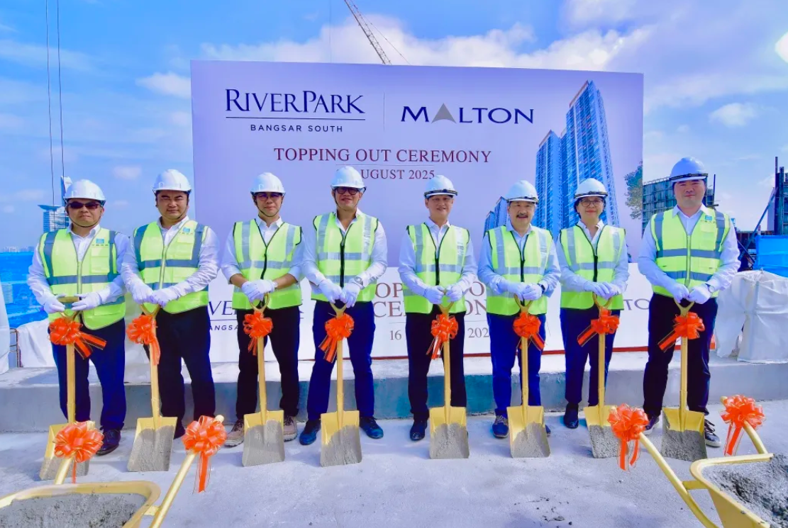 中国建筑马来西亚河滨公园项目顺利封顶1.png 中国建筑马来西亚河滨公园项目顺利封顶1.png