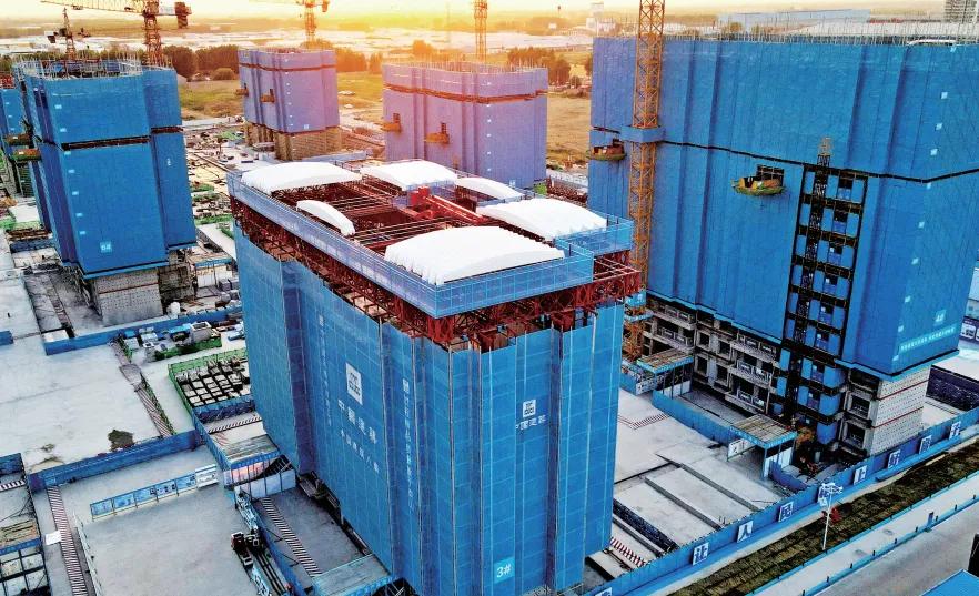 中国建筑亮相重庆世界城市日2.jpg 中国建筑亮相重庆世界城市日2.jpg