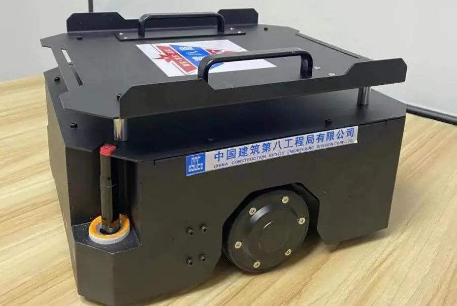 中国建筑亮相重庆世界城市日7.jpg 中国建筑亮相重庆世界城市日7.jpg