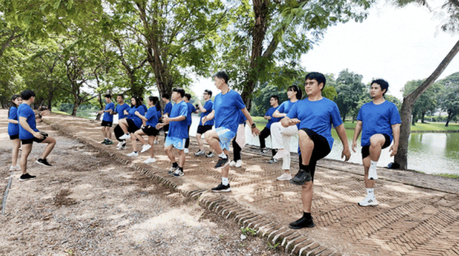 打卡中建全球乐跑活动亚太站2.png 打卡中建全球乐跑活动亚太站2.png