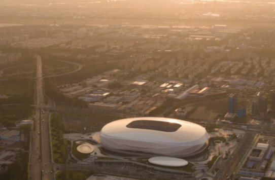 中国建筑多个项目荣获2025年度美国建筑大师奖1.png 中国建筑多个项目荣获2025年度美国建筑大师奖1.png