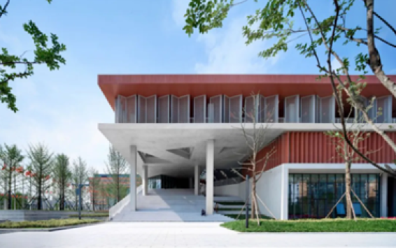 中国建筑多个项目荣获2025年度美国建筑大师奖7.png 中国建筑多个项目荣获2025年度美国建筑大师奖7.png