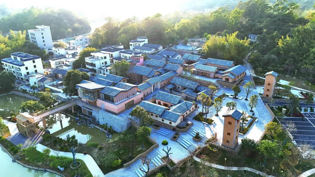 修旧如旧,百年岭南古宅焕新生!(1).png 修旧如旧,百年岭南古宅焕新生!(1).png