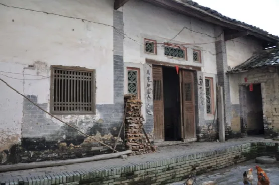 修旧如旧,百年岭南古宅焕新生!(3).png 修旧如旧,百年岭南古宅焕新生!(3).png