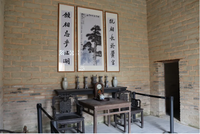 修旧如旧,百年岭南古宅焕新生!(4).png 修旧如旧,百年岭南古宅焕新生!(4).png