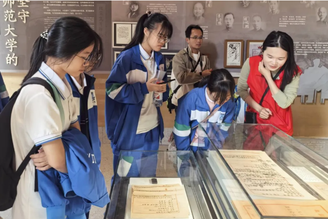 修旧如旧,百年岭南古宅焕新生!(6).png 修旧如旧,百年岭南古宅焕新生!(6).png