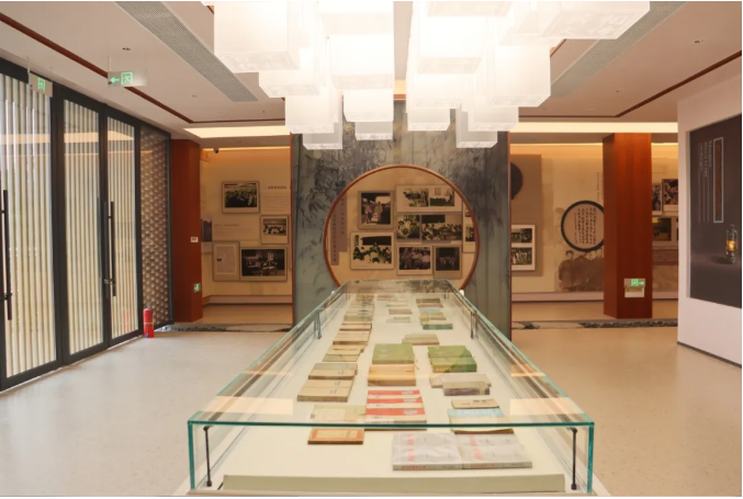 修旧如旧,百年岭南古宅焕新生!(7).png 修旧如旧,百年岭南古宅焕新生!(7).png