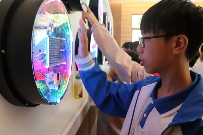 修旧如旧,百年岭南古宅焕新生!(8).png 修旧如旧,百年岭南古宅焕新生!(8).png