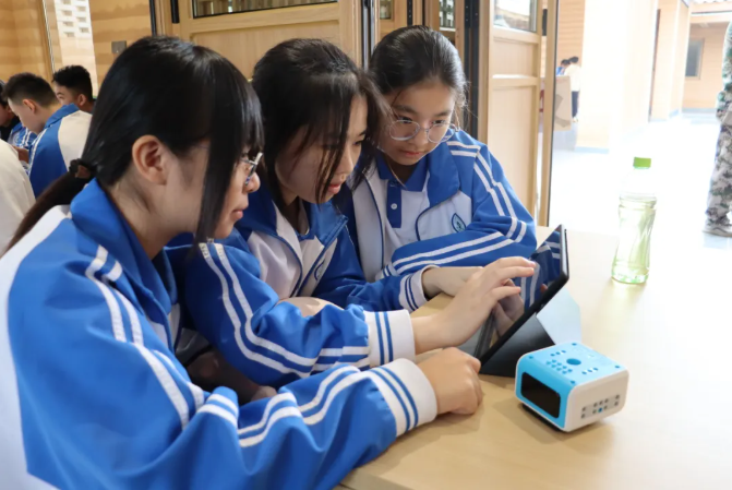 修旧如旧,百年岭南古宅焕新生!(9).png 修旧如旧,百年岭南古宅焕新生!(9).png