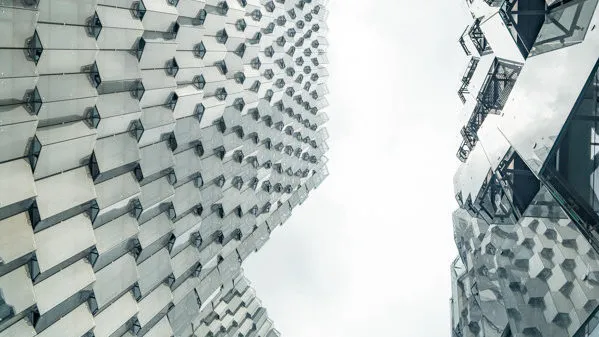 中国建筑承建的中芬合作交流中心项目竣工启用(4).png 中国建筑承建的中芬合作交流中心项目竣工启用(4).png