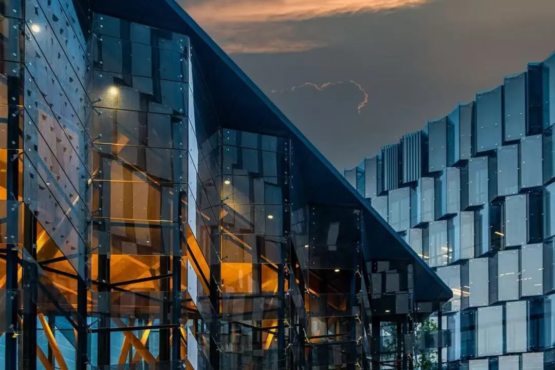 中国建筑承建的中芬合作交流中心项目竣工启用(7).png 中国建筑承建的中芬合作交流中心项目竣工启用(7).png