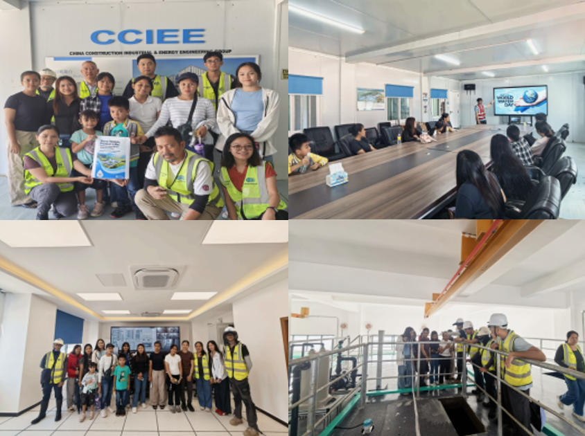 中国建筑在菲律宾、马来西亚开展公益活动 (1).png