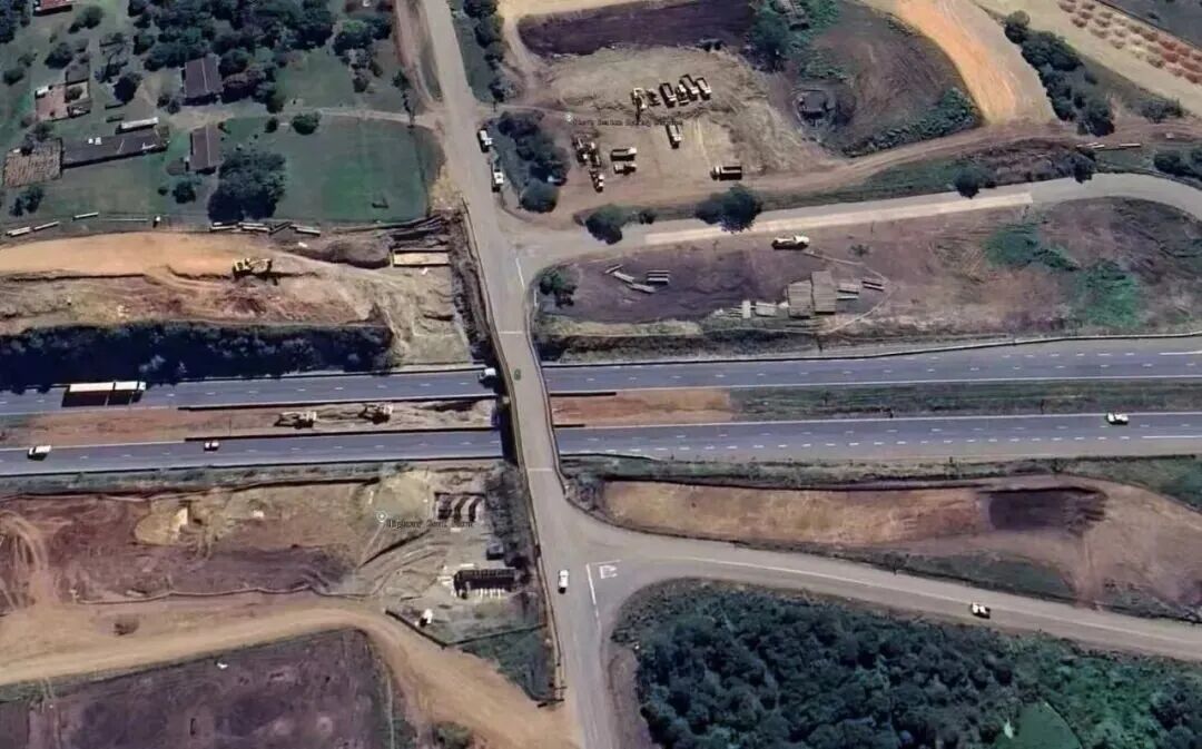 中国建筑两个海外项目斩获国际安全奖最高奖项(3).jpg