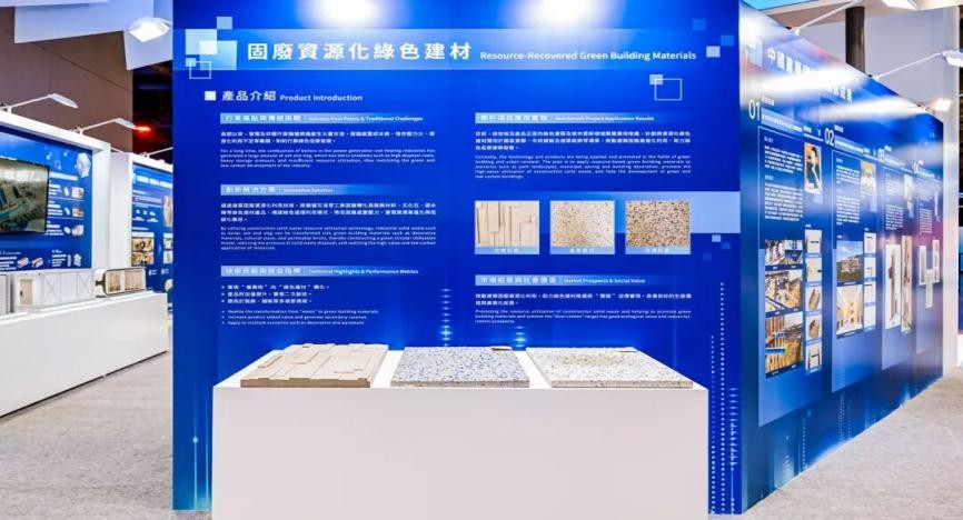 图片12.jpg 图片12.jpg
