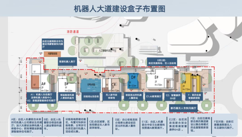 图片10.png 图片10.png