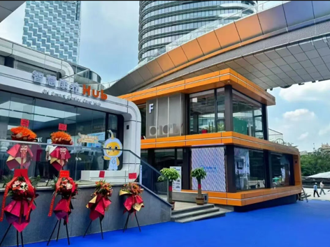图片13.png 图片13.png