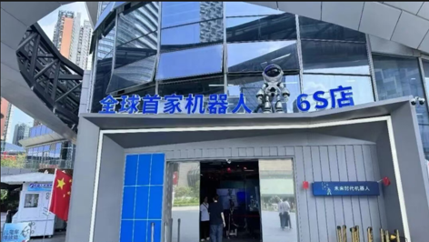 图片15.png 图片15.png