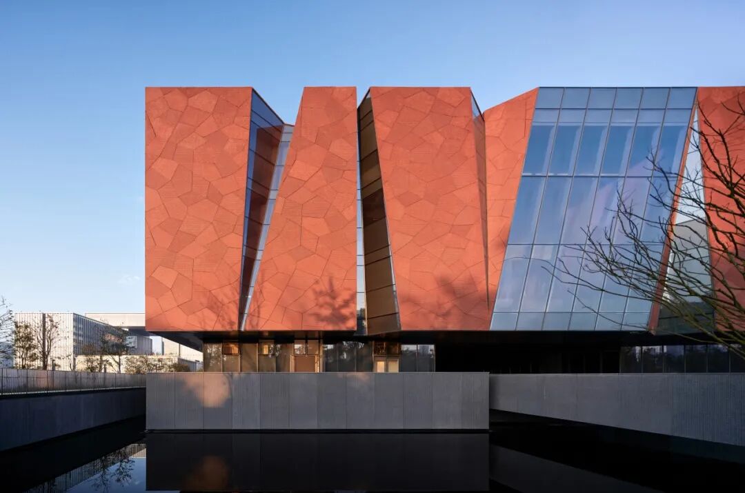 中国建筑多个项目荣获2026年度美国缪斯设计奖(MUSEDesignAwards)(1).jpeg 中国建筑多个项目荣获2026年度美国缪斯设计奖(MUSEDesignAwards)(1).jpeg