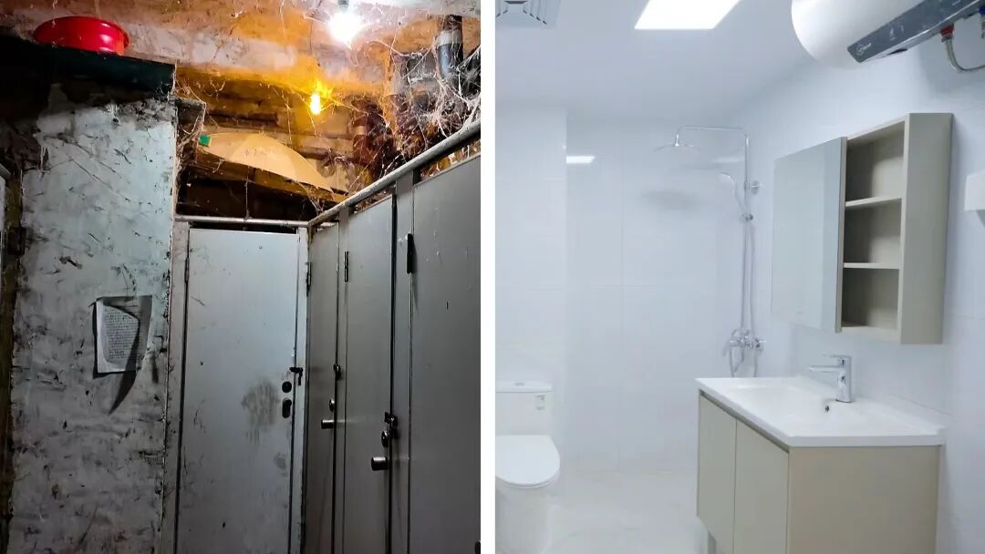 北京丰台首个CMC模块原拆原建项目完工(3).jpeg 北京丰台首个CMC模块原拆原建项目完工(3).jpeg