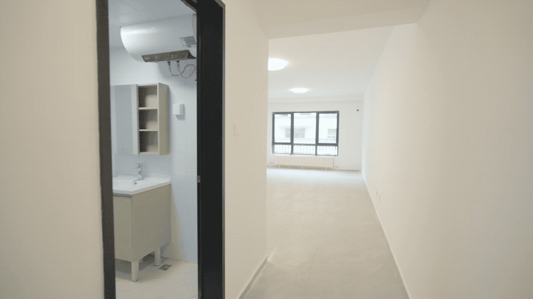 北京丰台首个CMC模块原拆原建项目完工(4).gif 北京丰台首个CMC模块原拆原建项目完工(4).gif