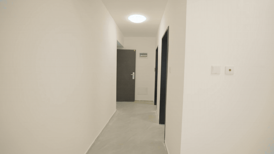 北京丰台首个CMC模块原拆原建项目完工(5).gif 北京丰台首个CMC模块原拆原建项目完工(5).gif