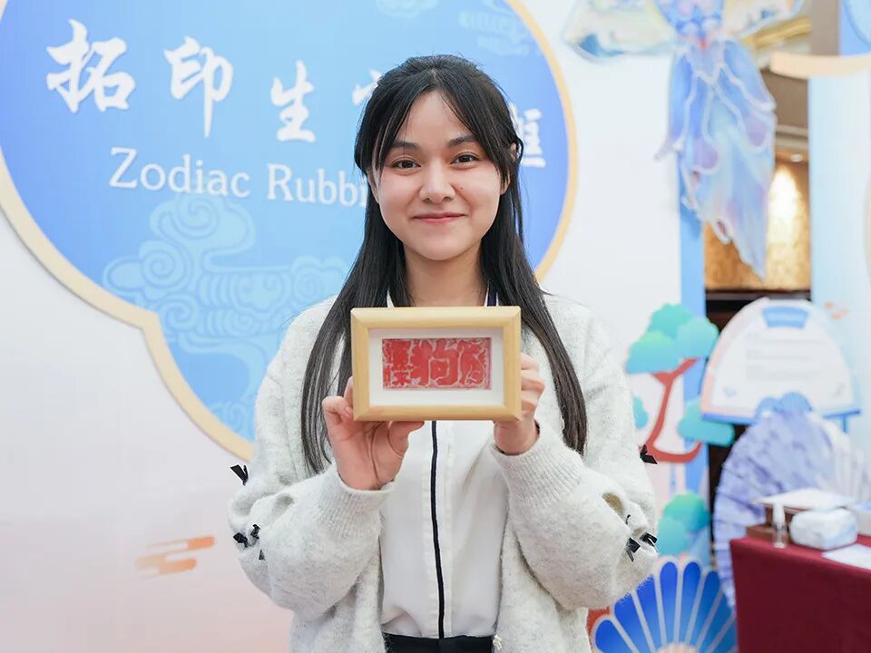 中国建筑举办首届“鲁班工匠计划-中国行”（4）.jpg