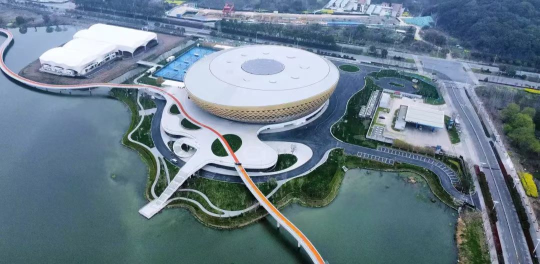 中建承建的浙江湖州奥青汇EPC项目竣工(2).jpg 中建承建的浙江湖州奥青汇EPC项目竣工(2).jpg