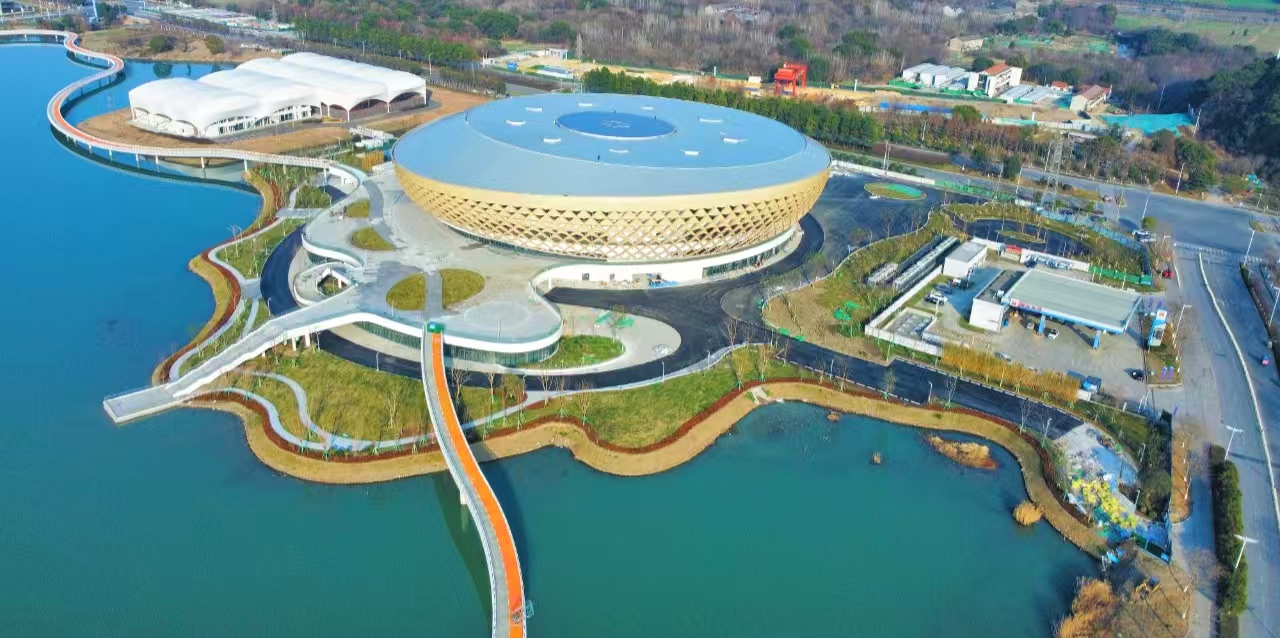 中建承建的浙江湖州奥青汇EPC项目竣工(6).jpg 中建承建的浙江湖州奥青汇EPC项目竣工(6).jpg