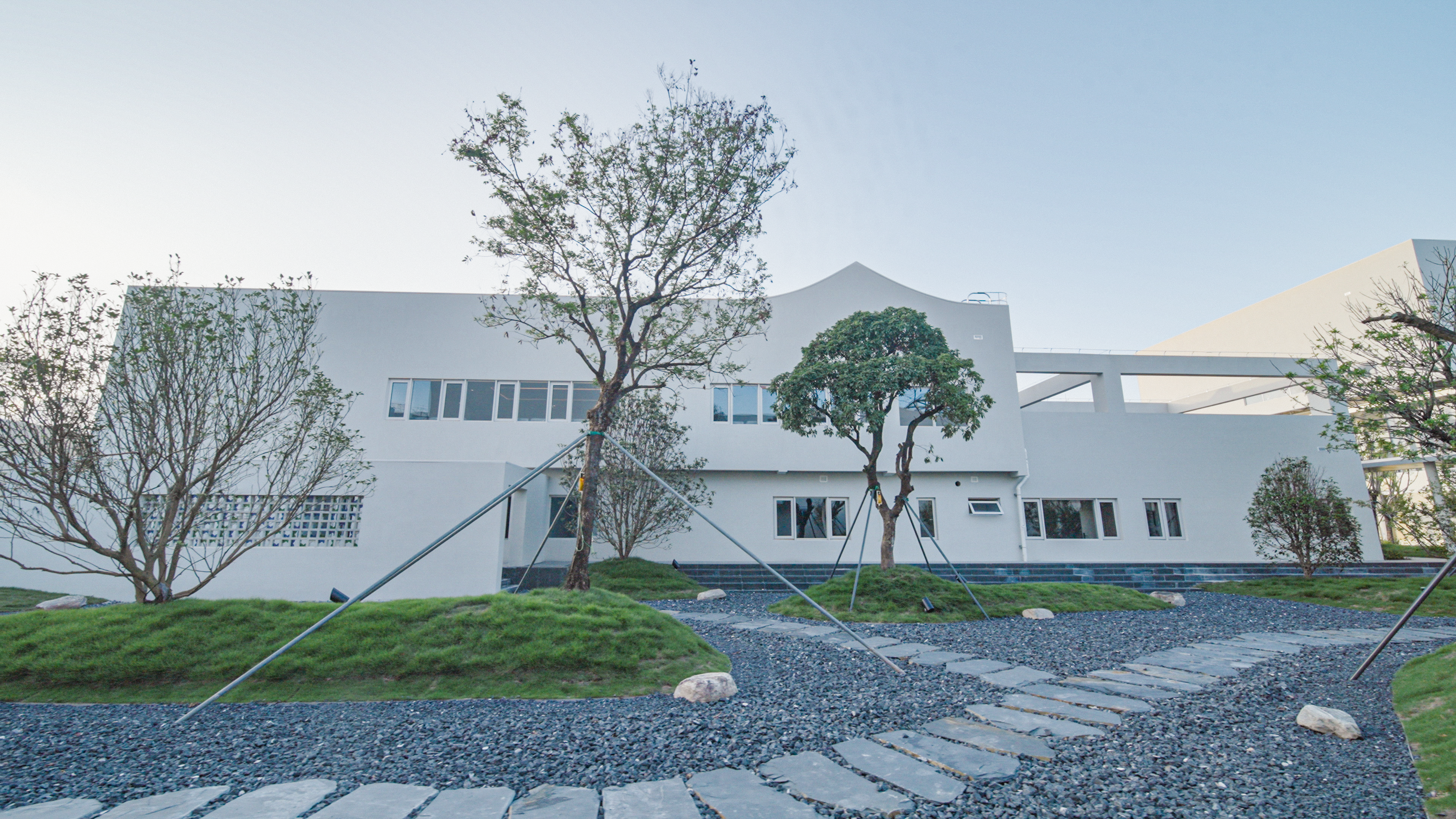 由中国建筑承建的深圳国际红树林中心正式运行(3).png 由中国建筑承建的深圳国际红树林中心正式运行(3).png