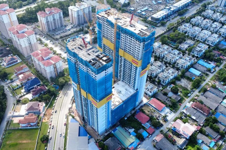 中国建筑一批海外工程建设取得关键进展（3）.jpg