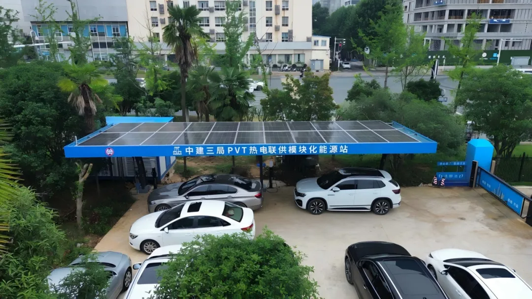 中国建筑自研热电联供能源装备为临建注入绿动力03.png